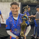 player_image