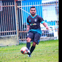 player_image