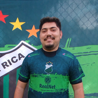 player_image