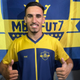 player_image
