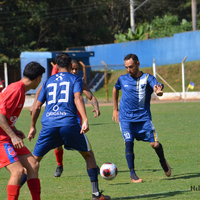 player_image