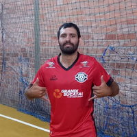 player_image