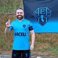 player_image