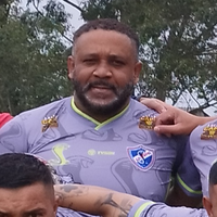 player_image