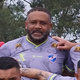 player_image