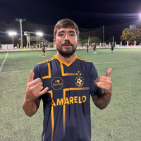 player_image
