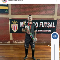 player_image