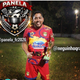player_image