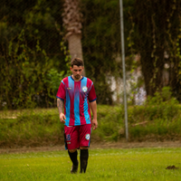 player_image