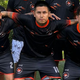 player_image