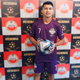 player_image