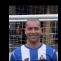 player_image