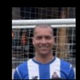 player_image