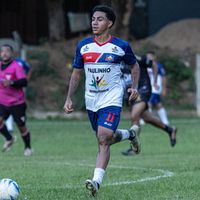 player_image