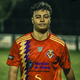 player_image