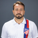 player_image