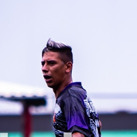 player_image