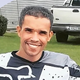 player_image