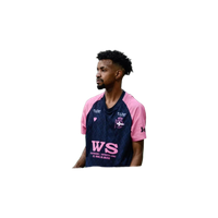 player_image