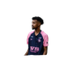 player_image