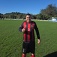 player_image