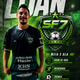 player_image