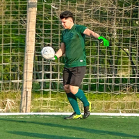 player_image