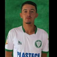 player_image