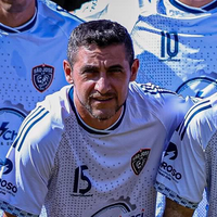 player_image