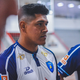 player_image