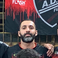 player_image