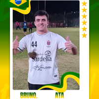 player_image