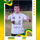 player_image