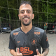 player_image