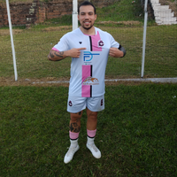 player_image