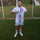 player_image