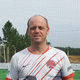 player_image