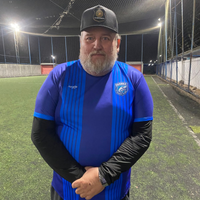player_image