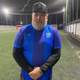 player_image