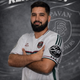 player_image