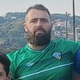 player_image