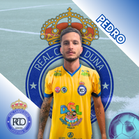 player_image