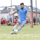 player_image