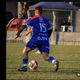 player_image