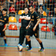 player_image