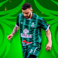 player_image