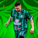 player_image