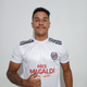 player_image