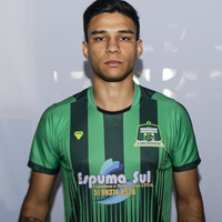 player_image