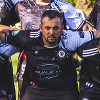 player_image